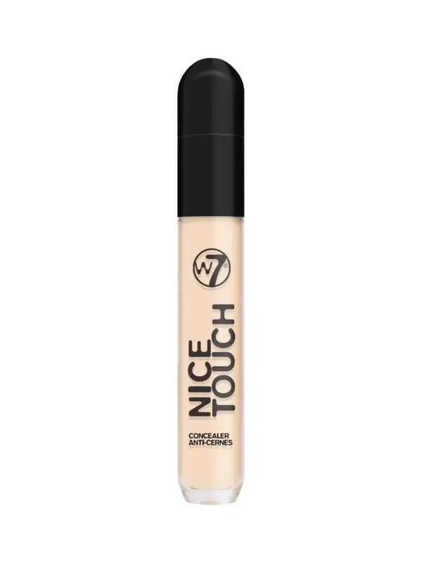 Nice Touch Concealer 6ml