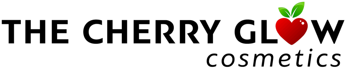 TheCherryGlow.gr