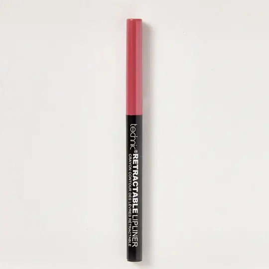 Technic  Lip Liners
